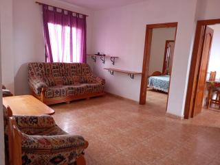 Casa Zoila - San Juan del Reparo - 0