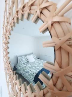 Sea Breeze - Sea Scape View - 2