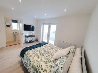 Sea Breeze - Sea Scape View - 3