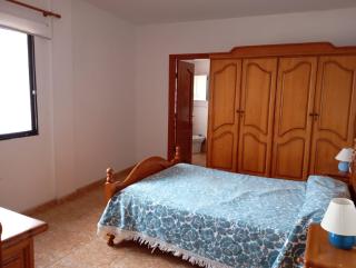 Casa Zoila - San Juan del Reparo - 5