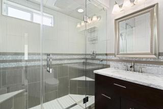 Cozy 2Br W- Ac Private Patio Steps To 40Th St Beach By Beachview Rentals - Newport Beach - 3