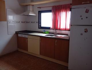 Casa Zoila - San Juan del Reparo - 2