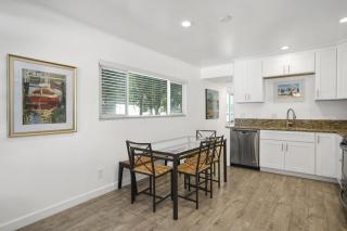 Cozy 2Br Oceanview HalfBlockTo Popular29ThStBeach ByBeachviewRentals - Newport Beach - 6