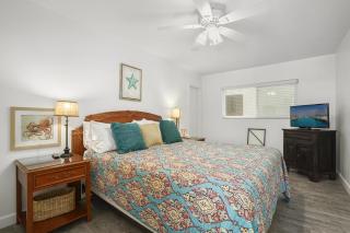 Cozy 2Br Oceanview HalfBlockTo Popular29ThStBeach ByBeachviewRentals - Newport Beach - 4