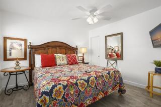 Cozy 2Br Oceanview HalfBlockTo Popular29ThStBeach ByBeachviewRentals - Newport Beach - 3