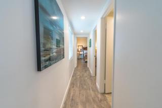 Cozy 2Br Oceanview HalfBlockTo Popular29ThStBeach ByBeachviewRentals - Newport Beach - 2