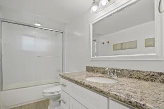Cozy 2Br Oceanview HalfBlockTo Popular29ThStBeach ByBeachviewRentals - Newport Beach - 1