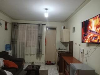 Little sanctuary - Nairobi - 4