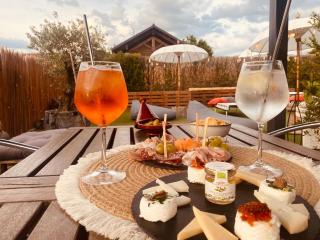 Villa Alloggio Cupido comfort-Relax - Pianezza - 2