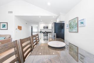Spacious 4Br W Oceanview Balcony Ac Near 40Th St Beach By Beachview Rentals - Newport Beach - 2