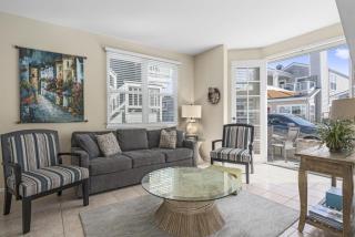 3Br Oceanview W- Prime Peninsula Location Near Beach By Beachview Rentals - Newport Beach - 8