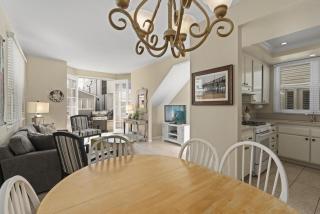 3Br Oceanview W- Prime Peninsula Location Near Beach By Beachview Rentals - Newport Beach - 7