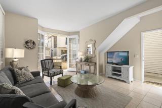 3Br Oceanview W- Prime Peninsula Location Near Beach By Beachview Rentals - Newport Beach - 6