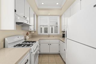 3Br Oceanview W- Prime Peninsula Location Near Beach By Beachview Rentals - Newport Beach - 5