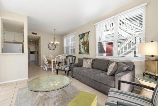 3Br Oceanview W- Prime Peninsula Location Near Beach By Beachview Rentals - Newport Beach - 3