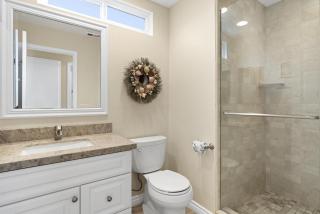 3Br Oceanview W- Prime Peninsula Location Near Beach By Beachview Rentals - Newport Beach - 2