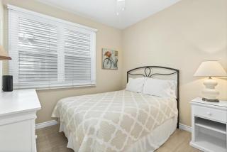 3Br Oceanview W- Prime Peninsula Location Near Beach By Beachview Rentals - Newport Beach - 1