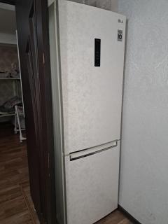 Мир - Almaty - 5