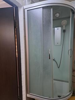 Мир - Almaty - 4