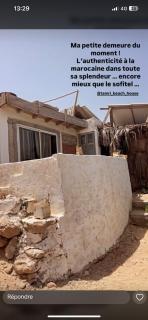 TAMRI BEACH HOUSE - Tamri - 9