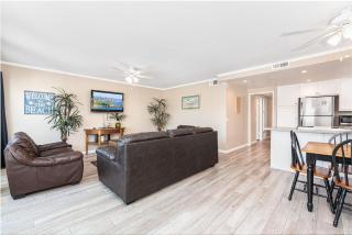 Pet-Friendly 3Br W- Ac Rooftop Deck 2 Houses From Beach By Beachview Rentals - Newport Beach - 3
