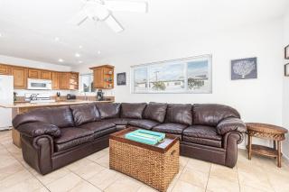 Family-Friendly 2Br Beach Home In Prime Walkable Location By Beachview Rentals - Newport Beach - 7