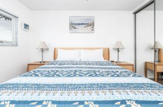 Family-Friendly 2Br Beach Home In Prime Walkable Location By Beachview Rentals - Newport Beach - 4