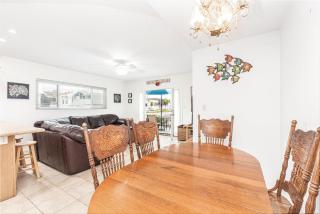 Family-Friendly 2Br Beach Home In Prime Walkable Location By Beachview Rentals - Newport Beach - 2
