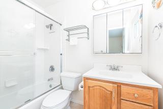 Family-Friendly 2Br Beach Home In Prime Walkable Location By Beachview Rentals - Newport Beach - 1