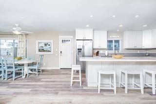 Cozy Family Beach Home Half Block To Popular 44Th St Beach By Beachview Rentals - Newport Beach - 0