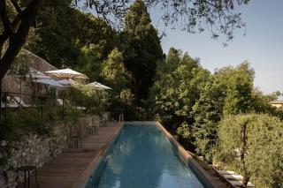 Hôtel du Couvent, a Luxury Collection Hotel, Nice - Nizza - 3