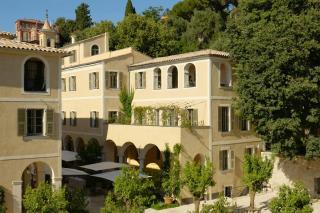 Hôtel du Couvent, a Luxury Collection Hotel, Nice - 1