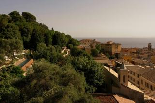 Hôtel du Couvent, a Luxury Collection Hotel, Nice - Nizza - 7