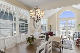 3Br Oceanview W- Prime Peninsula Location Near Beach By Beachview Rentals - Newport Beach - 7