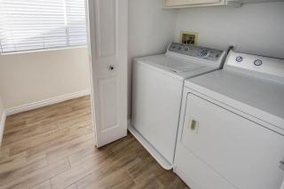 3Br Oceanview W- Prime Peninsula Location Near Beach By Beachview Rentals - Newport Beach - 2