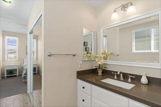 3Br Oceanview W- Prime Peninsula Location Near Beach By Beachview Rentals - Newport Beach - 1