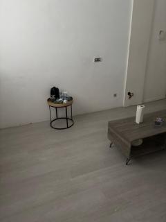 Eliza home - Bruxelles - 0