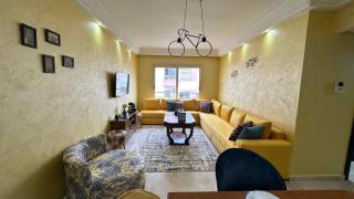 Ibiz Appartement - 9