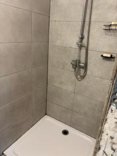 Eliza home - Bruxelles - 6