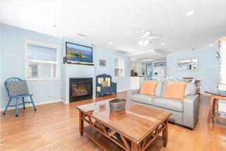 Family-Friendly 3Br Steps From Beach - Walk To Everything By Beachview Rentals - Newport Beach - 0