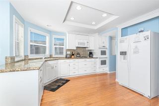 Family-Friendly 3Br Steps From Beach - Walk To Everything By Beachview Rentals - Newport Beach - 6
