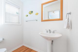 Family-Friendly 3Br Steps From Beach - Walk To Everything By Beachview Rentals - Newport Beach - 1