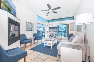 Modern Oceanview TriLevelSteps From43RdStBeach ByBeachviewRentals - Newport Beach - 0