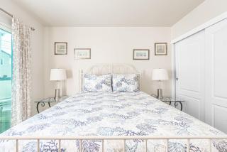 Modern Oceanview TriLevelSteps From43RdStBeach ByBeachviewRentals - Newport Beach - 3