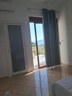 Villa Dori - Saranda - 2