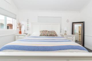 4Br Oceanfront W- Ac Panoramic Views In Coveted Location By Beachview Rentals - Newport Beach - 5