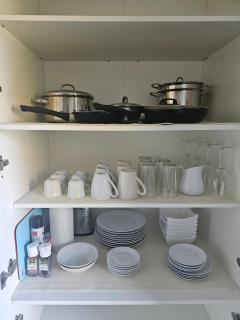 Relax and enjoy the North Shore - 2