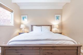 3Br Oceanfront In Desirable Location At Excellent Value By Beachview Rentals - Newport Beach - 7