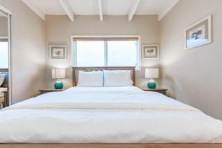 3Br Oceanfront In Desirable Location At Excellent Value By Beachview Rentals - Newport Beach - 3
