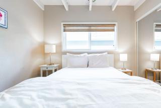 3Br Oceanfront In Desirable Location At Excellent Value By Beachview Rentals - Newport Beach - 2